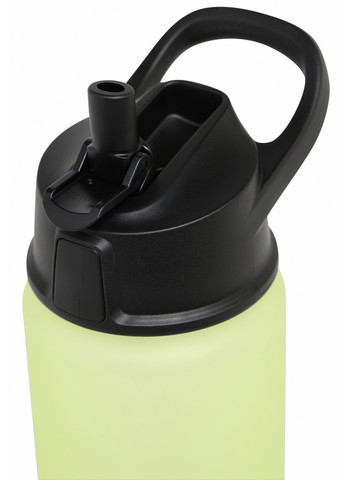 Пляшка, 700 мл Jack Wolfskin SAIMA STRAW (368617819)