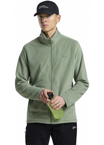 Пляшка, 700 мл Jack Wolfskin SAIMA STRAW (368617819)