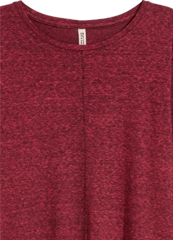 Плаття, Сукня H&M (207902566)