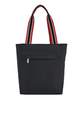 Сумка Episode (67005825)