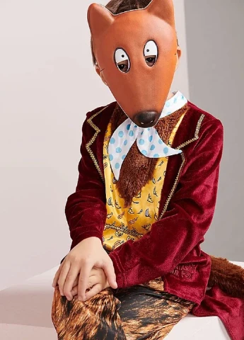 Карнавальний костюм George (250458087)