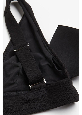 Купальний ліф H&M (341894718)