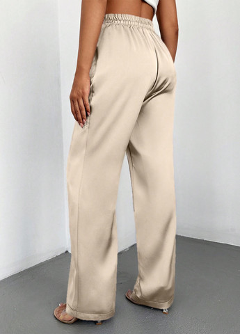 Брюки SHEIN (335611306)