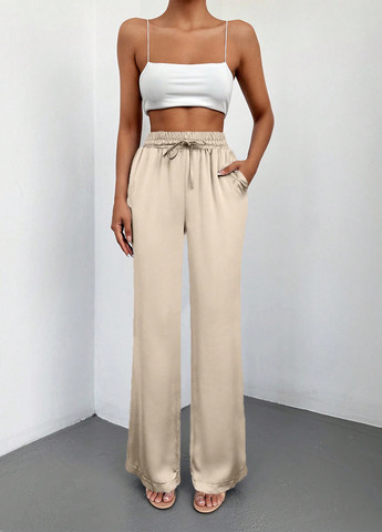 Брюки SHEIN (335611306)