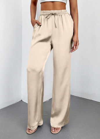 Брюки SHEIN (335611306)