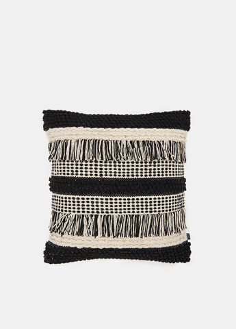 Наволочка, 45х45 см Sinsay (352189934)