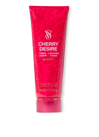 Набір для тіла Victoria's Secret (360802416)