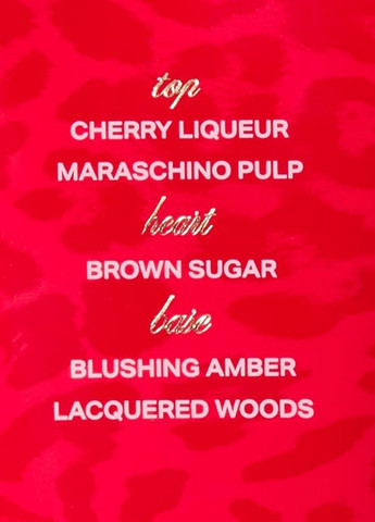 Набір для тіла Victoria's Secret (360802416)