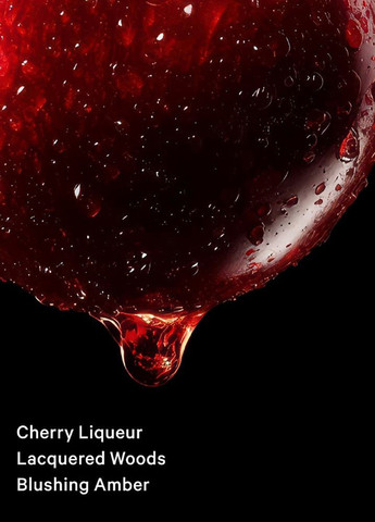 Набір для тіла Victoria's Secret (360802416)