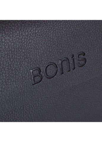 Чоловіча борсетки-гаманець 20,5х13х4,5 см Bonis (206672580)