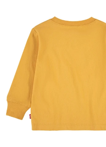 ЛОНГСЛІВ KIDS Levi's (256536022)