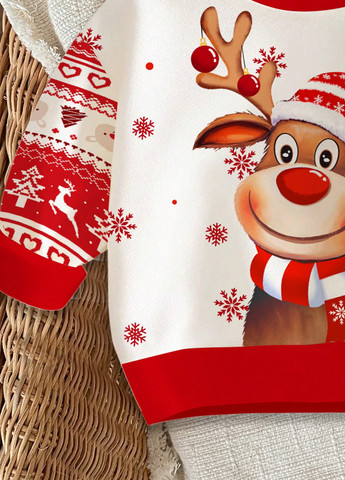 Комбінований демісезонний джемпер джемпер SHEIN