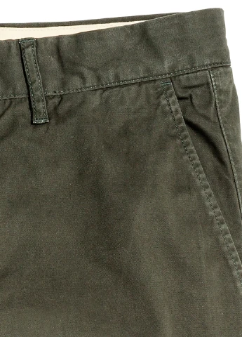 Штани H&M (245771115)