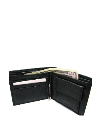 Зажим для грошей ST Leather Accessories (17594264)