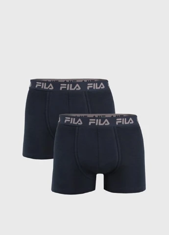 Труси Fila (253891806)
