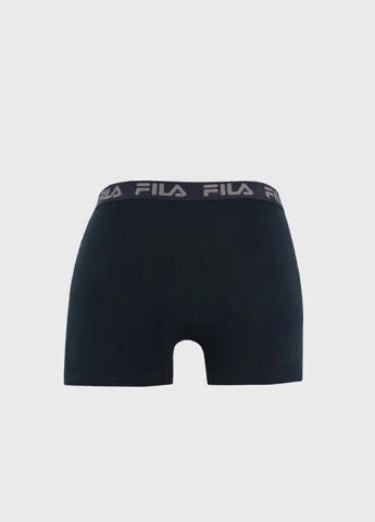Труси Fila (253891806)