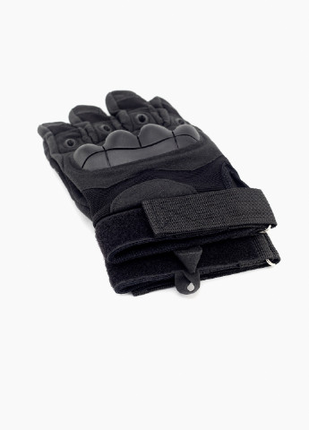 Рукавички тактичні No Brand (254802305)