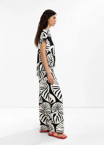 Брюки Parfois (360582957)