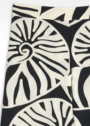 Брюки Parfois (360582957)