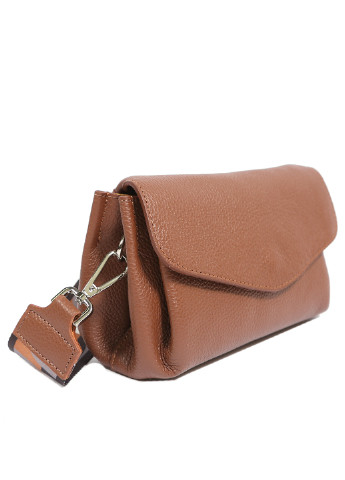 Сумка Leather Country (250515619)