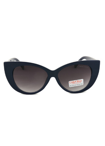 Солнцезащитные очки Gabriela Marioni (190275959)