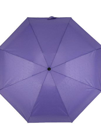 Женский зонт механический (704) 90 см Flagman (189978972)