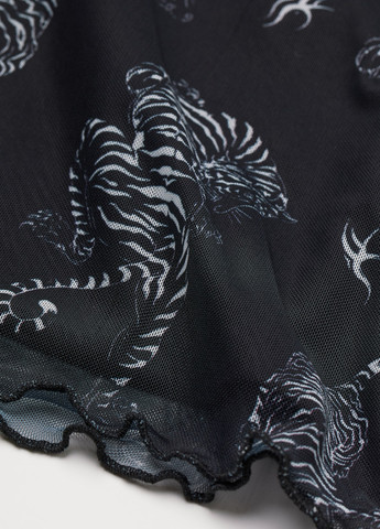 Спідниця H&M (296487121)