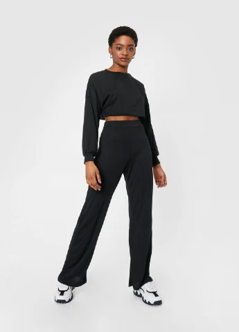 Топ Nasty Gal (251429169)