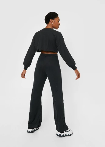 Топ Nasty Gal (251429169)