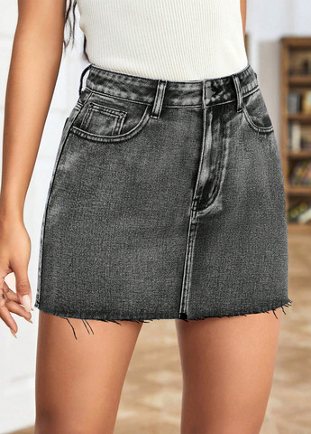 Спідниця SHEIN (339828800)