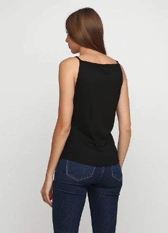 Топ H&M (203372109)