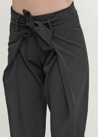 Брюки Les Filles (193029243)