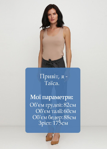 Брюки Les Filles (193029243)