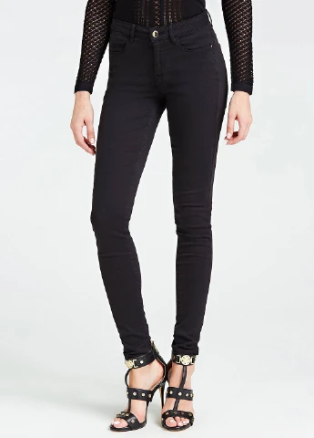 Джинси Guess - (257299597)