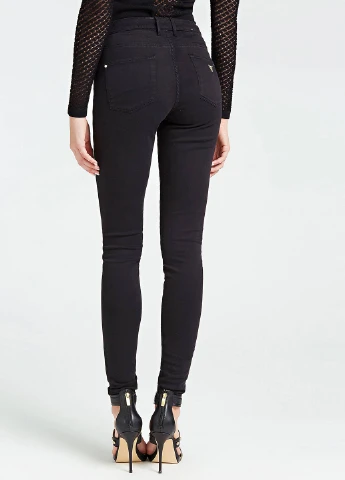 Джинси Guess - (257299597)