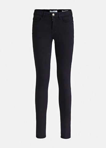 Джинси Guess - (257299597)