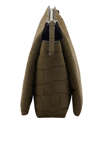 Сумка Parfois (364663468)