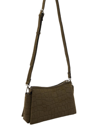 Сумка Parfois (364663468)