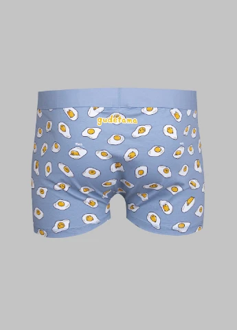 Трусы H&M (252615120)