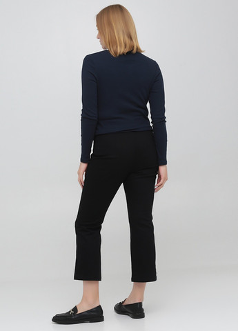 Джинси Monki - (366488159)