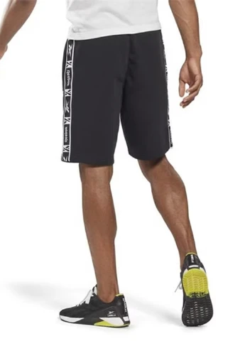 Шорты Reebok (260061507)