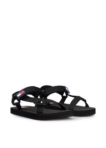 Сандалії Tommy Jeans (307091584)