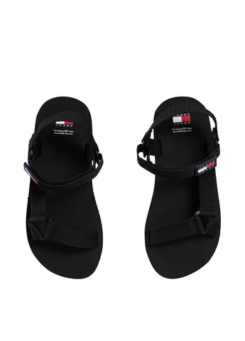 Сандалії Tommy Jeans (307091584)