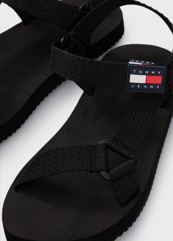 Сандалії Tommy Jeans (307091584)