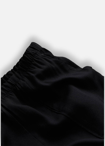 Штани H&M (326498168)