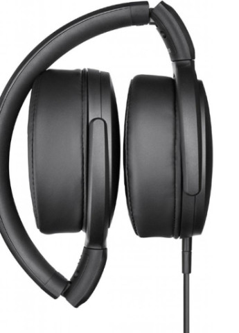 Навушники HD 400S (508598) Sennheiser (207366582)