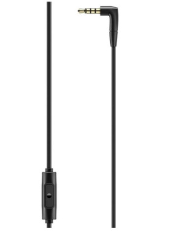Навушники HD 400S (508598) Sennheiser (207366582)