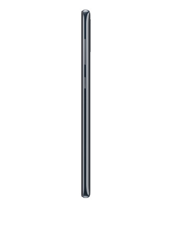 Смартфон Samsung Galaxy A50 4/64GB Black (SM-A505FZKUSEK) чёрный