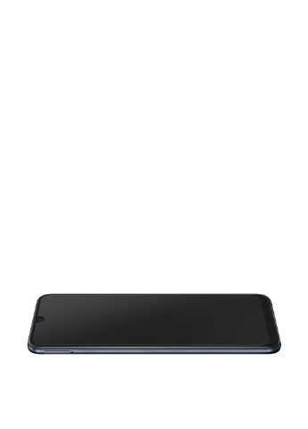 Смартфон Samsung Galaxy A50 4/64GB Black (SM-A505FZKUSEK) чёрный
