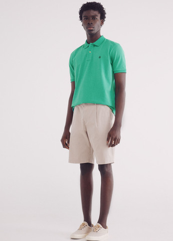 Поло Springfield (342325998)